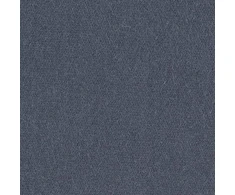 Hoppediz Anthrazit Elastic Sling - 4,6 m