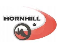 Hornhill Termoaktyvi dviračio bandana B2 taip pat po spalvotu šalmu - Cap.1