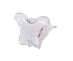 Horoz LED lemputė DUFFY HL994L BUTTERFLY STRUHM 02251