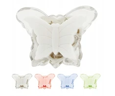 Horoz LED lemputė DUFFY HL994L BUTTERFLY STRUHM 02251