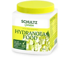 Hortenzijų trąšos SCHULTZ, 900 g