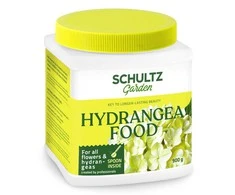 Hortenzijų trąšos SCHULTZ, 900 g