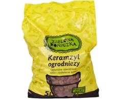 Horticom Keramzitas 5L