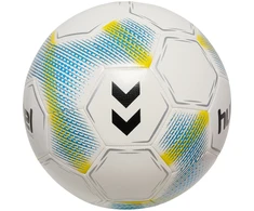 Hummel - Futbolo kamuolys, 5 dydis (26007)