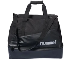HUMMEL sportinis/kelioninis krepšys AUTHENTIC CHARGE SOCCER BAG L dydis