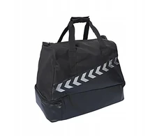 HUMMEL sportinis/kelioninis krepšys AUTHENTIC CHARGE SOCCER BAG L dydis