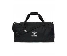 HUMMEL torba sportowa/wyjazdowa HMLCORE 2.0 SPORTS BAG r. M