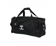 HUMMEL torba sportowa/wyjazdowa HMLCORE 2.0 SPORTS BAG r. M