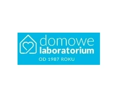 Hydrex Diagnostics Rožinis DUO nėštumo testas, plokštelė ir purkštukas, 2 vnt