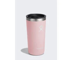 Hydro Flask All Around Tumbler termo puodelis 355 ml