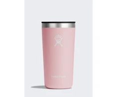 Hydro Flask All Around Tumbler termo puodelis 355 ml