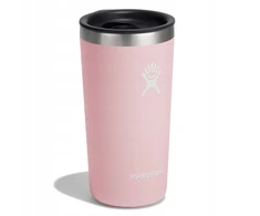 Hydro Flask All Around Tumbler termo puodelis 355 ml