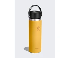 Hydro Flask Hydroflask 20 oz terminis puodelis su Flex Sip dangteliu, 591ml