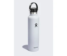 Hydro Flask Standard Mouth 710ml Termosinė Butelių