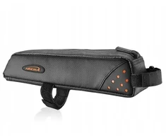 Ibera Top Tube Bag tb10
