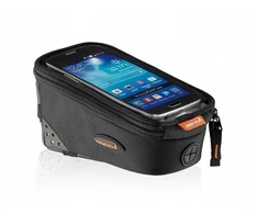 Ibera Top Tube Bag tb10