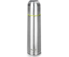 Ibili Termosas, 200 ml