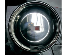 Ibili tradicinis puodas 0,5 l