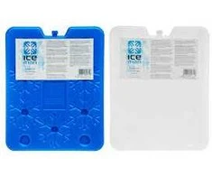 Iceman Šaldymo elementas 800g