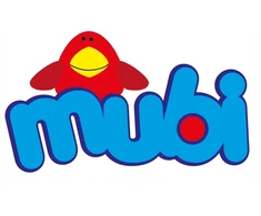 Icom Mubi Blocki Dideli Nuotykiai – Ūkis Mu5004