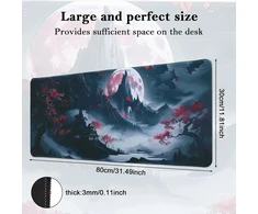 Ideal PELĖS KILIELĖLIS 80X30CM RAŠO KILMĖLIS, NESKLIDAUS, ATSPIRUS VANDENI