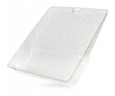 Hardy 0144-323734K ĮDĖKLAS VONELEI 37X34CM NR.5