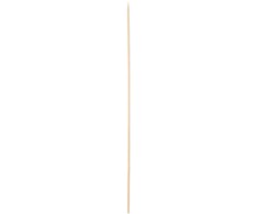 Iešmai bambukiniai MAKU 626546 40 cm 100 vnt.