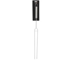 Iešmas 2 smaigai 60 cm MUSTANG 605752 (12)