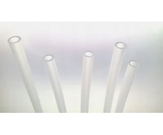 Igielit kabelis fi 8mm x 300mm Igielit lankstus vamzdelis - Chomik -