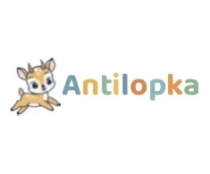 IKEA ANTILOP PĖDŲ ATRAŠKO fiksavimo gumos ATSARGINĖS TARPIKLIŲ RINKINYS iš 4 vnt.