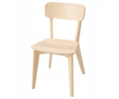 IKEA LISABO Peleninė kėdė