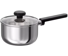 IKEA MIDDAGSMAT puodas 2 l