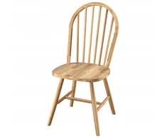 IKEA SKOGSTA Kėdė, akacijos masyvo