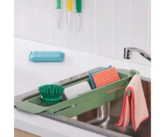 IKEA SKOLAST Ištraukiamas kriauklės konteineris