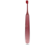Osom Oral Care Įkraunamas, elektrinis, garsinis dantų šepetėlis, rožinis OSOMORALT40ROSE