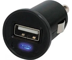 Bikuva.lt USB jungtis 51803