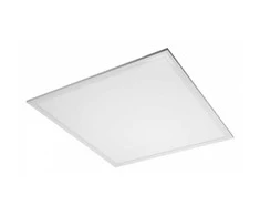 40W LED panelė MODULAR, balta, 4000K, 60x60cm, IP54