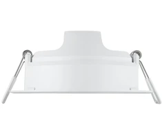 ŠVIEST PANEL LED APV 5.5W 3000K PHILIPS
