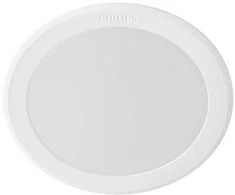 ŠVIEST PANEL LED APV 5.5W 3000K PHILIPS
