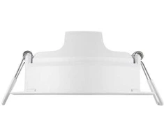 ŠVIEST PANEL LED APV 5.5W 3000K PHILIPS