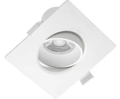 LED šviestuvas VOLARE, šviestuvo tipas, 10W, 800lm, AC175-250V, 50/60 Hz, PF>0,5, RA>80, I
