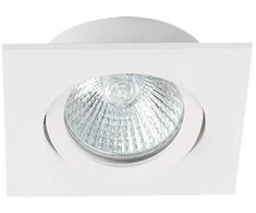 VOLARE LED šviestuvas, 10W, 800lm, AC175-250V, 50/60Hz, PF>0.5, RA>80, IP20, apšvietimas