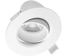 LED šviestuvas VOLARE, šviestuvo tipas, 10W, 800lm, AC175-250V, 50/60 Hz, PF>0,5, RA>80, I