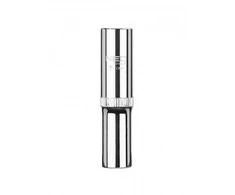 Neo Šešiakampė galvutė Topex 1/4", 7 mm