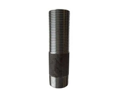 Ilgasriegis DN20, 3/4"