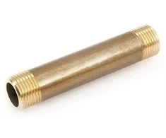 Ilgasriegis DN20, 3/4"