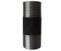 Ilgasriegis DN25, 1"