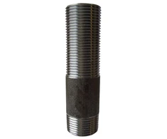 Ilgasriegis DN40, 1 1/2"