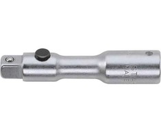 Ilgintuvas STAHLWILLE 405QR 1/4&amp;quot, 6
