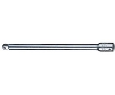 Ilgintuvas STAHLWILLE 405W 1/4&amp;quot, 4
